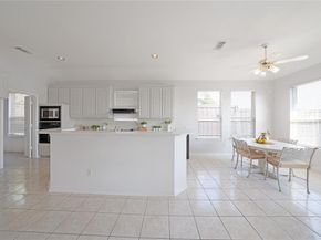 4226  Squaw Creek Drive , Frisco Texas 75035
