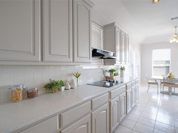 4226  Squaw Creek Drive , Frisco Texas 75035