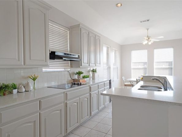 4226  Squaw Creek Drive , Frisco Texas 75035