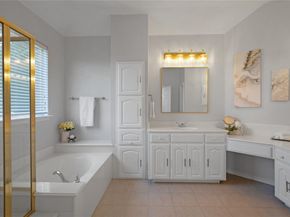 4226  Squaw Creek Drive , Frisco Texas 75035