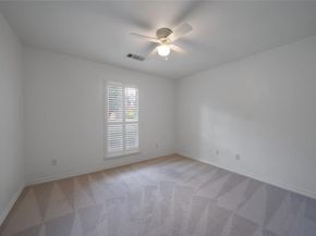 4226  Squaw Creek Drive , Frisco Texas 75035