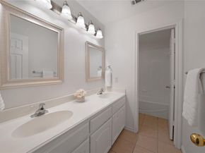 4226  Squaw Creek Drive , Frisco Texas 75035