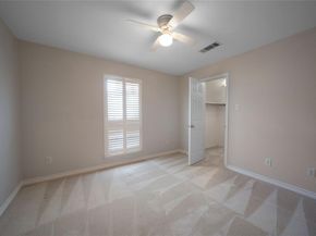 4226  Squaw Creek Drive , Frisco Texas 75035