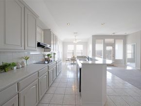4226  Squaw Creek Drive , Frisco Texas 75035