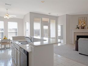 4226  Squaw Creek Drive , Frisco Texas 75035