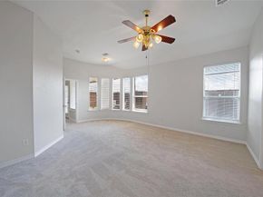 4226  Squaw Creek Drive , Frisco Texas 75035
