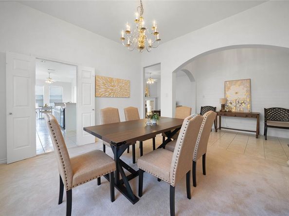 4226  Squaw Creek Drive , Frisco Texas 75035