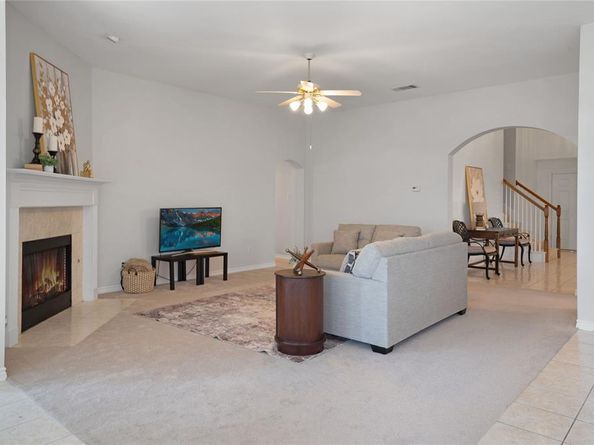 4226  Squaw Creek Drive , Frisco Texas 75035