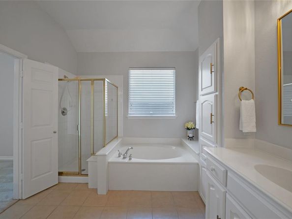 4226  Squaw Creek Drive , Frisco Texas 75035