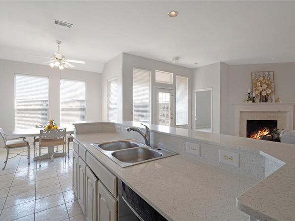 4226  Squaw Creek Drive , Frisco Texas 75035