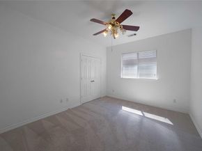 4226  Squaw Creek Drive , Frisco Texas 75035
