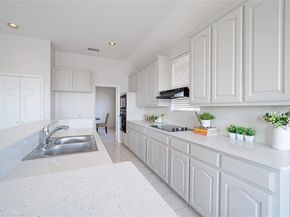 4226  Squaw Creek Drive , Frisco Texas 75035