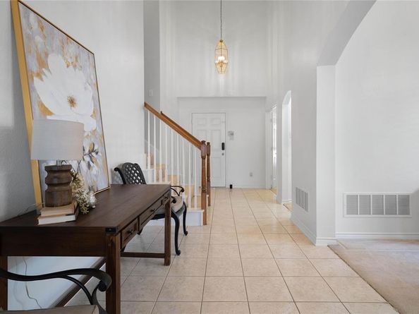 4226  Squaw Creek Drive , Frisco Texas 75035