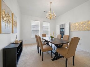 4226  Squaw Creek Drive , Frisco Texas 75035
