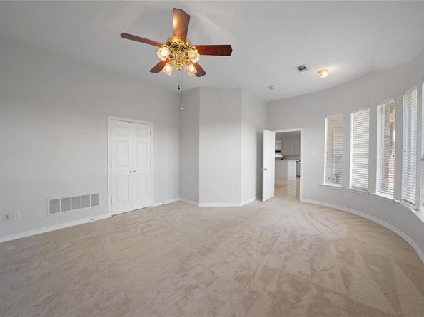 4226  Squaw Creek Drive , Frisco Texas 75035