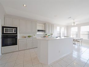 4226  Squaw Creek Drive , Frisco Texas 75035