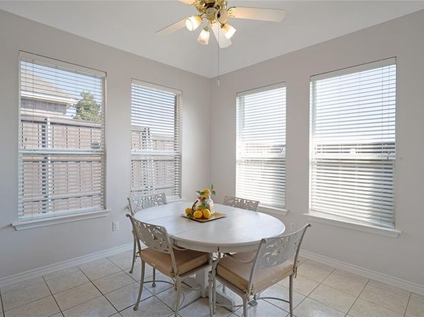 4226  Squaw Creek Drive , Frisco Texas 75035