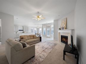 4226  Squaw Creek Drive , Frisco Texas 75035