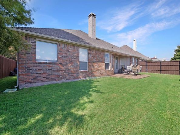 4226  Squaw Creek Drive , Frisco Texas 75035