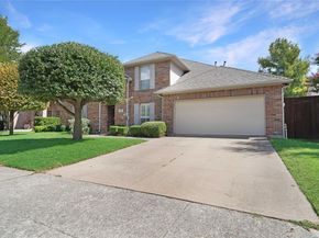 4226  Squaw Creek Drive , Frisco Texas 75035