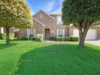 4226  Squaw Creek Drive 