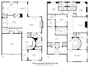 1  Bretton Woods Way , Dallas Texas 75220