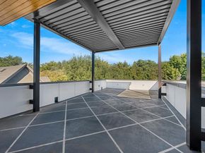 4214  Hawthorne Avenue , Dallas Texas 75219