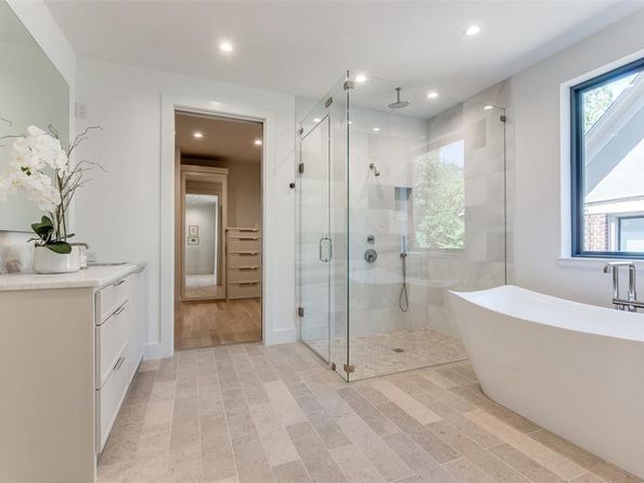 4214  Hawthorne Avenue , Dallas Texas 75219