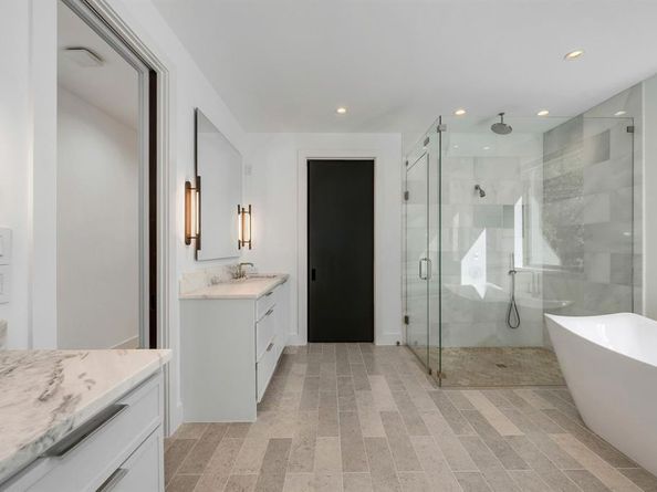 4214  Hawthorne Avenue , Dallas Texas 75219