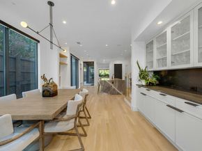 4214  Hawthorne Avenue , Dallas Texas 75219