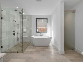 4214  Hawthorne Avenue , Dallas Texas 75219