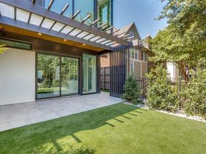 4214  Hawthorne Avenue , Dallas Texas 75219