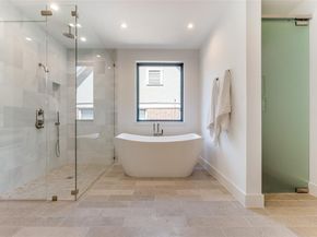 4214  Hawthorne Avenue , Dallas Texas 75219