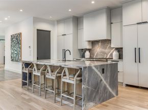 4214  Hawthorne Avenue , Dallas Texas 75219