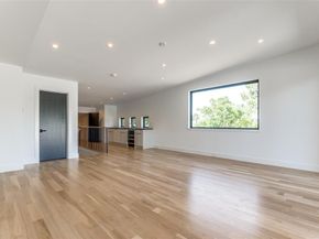 4214  Hawthorne Avenue , Dallas Texas 75219