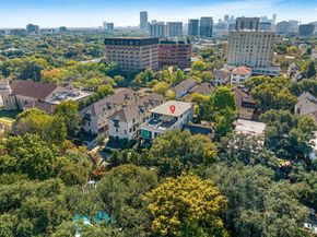 4214  Hawthorne Avenue , Dallas Texas 75219