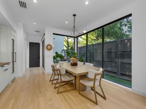 4214  Hawthorne Avenue , Dallas Texas 75219