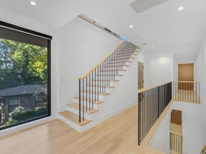 4214  Hawthorne Avenue , Dallas Texas 75219