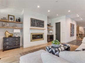 4214  Hawthorne Avenue , Dallas Texas 75219