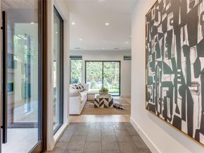 4214  Hawthorne Avenue , Dallas Texas 75219