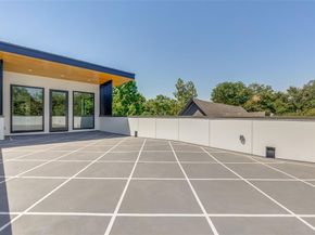 4214  Hawthorne Avenue , Dallas Texas 75219