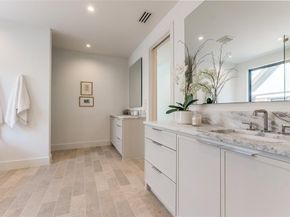 4214  Hawthorne Avenue , Dallas Texas 75219