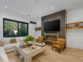 4214  Hawthorne Avenue , Dallas Texas 75219