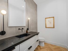 4214  Hawthorne Avenue , Dallas Texas 75219