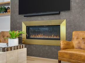 4214  Hawthorne Avenue , Dallas Texas 75219