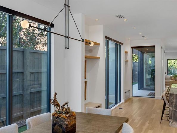 4214  Hawthorne Avenue , Dallas Texas 75219