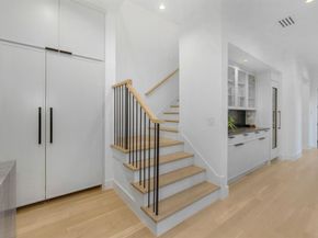 4214  Hawthorne Avenue , Dallas Texas 75219