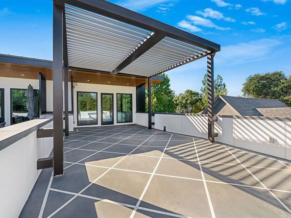 4214  Hawthorne Avenue , Dallas Texas 75219