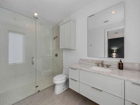 4214  Hawthorne Avenue , Dallas Texas 75219