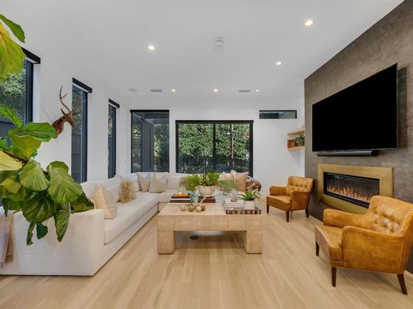 4214  Hawthorne Avenue , Dallas Texas 75219